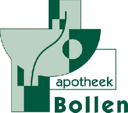 Afbeelding › Apotheek Bollen Els bvba