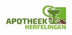 Afbeelding › Apotheek Herfelingen