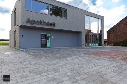 Afbeelding › Apotheek Lieten