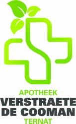 Afbeelding › Apotheek Verstraete - De Cooman