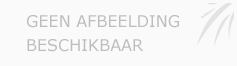 Afbeelding › Apotheek Heylen BVBA